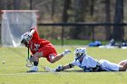 MLax vs Clark  Men’s Lacrosse vs Clark University. : Wheaton, LAX, MLax, Lacrosse